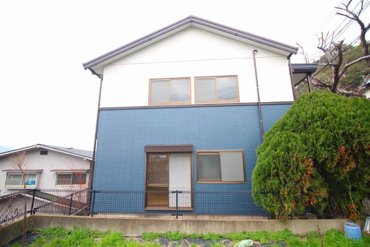 ハミング梁川