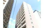 定禅寺HILL