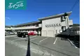 ハイツ八之坪