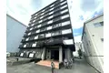 大阪府大東市諸福の建物