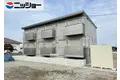 CASA楓