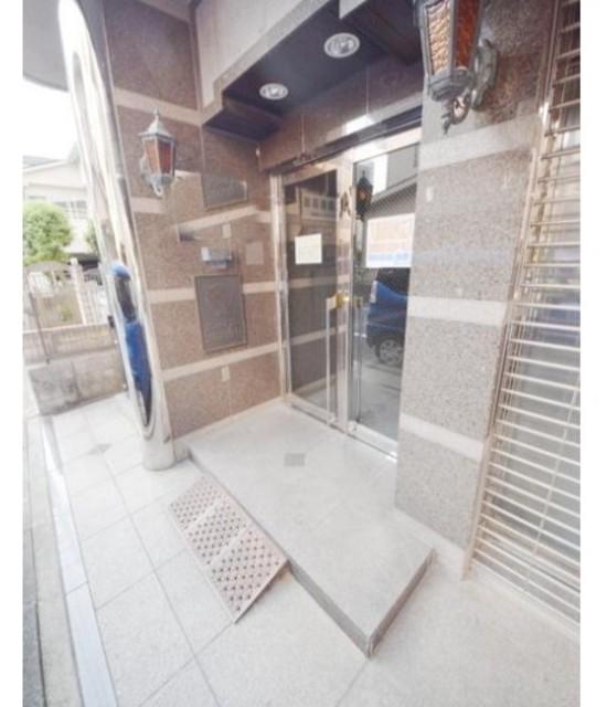 グレースフル相模原
