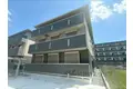 リバティスクエア楓
