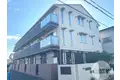 コートハウス アージュ