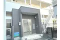 グレイスウッド日吉PART.II