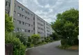 富士見団地30号棟