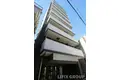 PREMIUM CUBE 東十条 ARIA