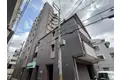 セファミ御影