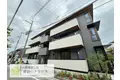 D-ROOM京都壬生