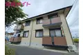 エスポワール鈴鹿B棟