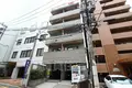 平野町中央ビル