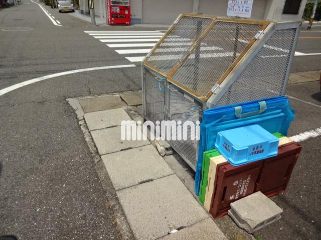エスペランサTOMO-A