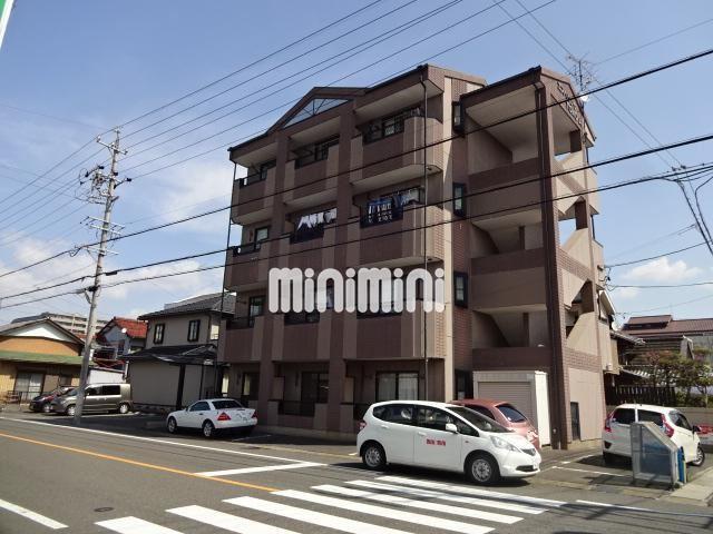 エスペランサTOMO-A