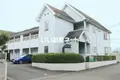 アインハイムII