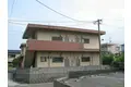 クラソカタリーナB棟