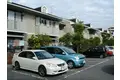 タウンホームツツミ