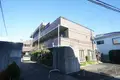 ディアロード