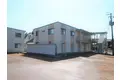 ロンドベル県央B