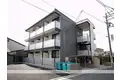 レオパレスネスト中百舌鳥II