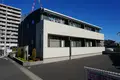 クーネル東松戸