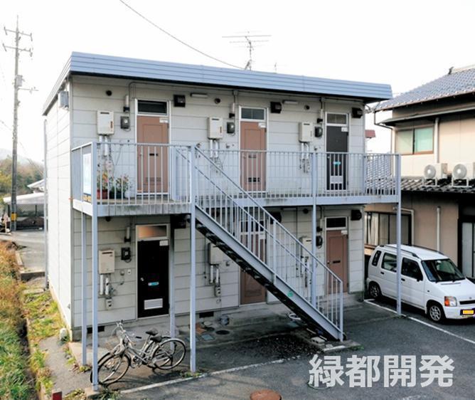 ニュープラム