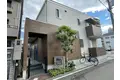 スプリング ソナタ