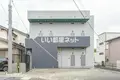 ピュアノーブル