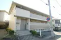 プランドール中道