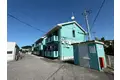 GREEN HILL