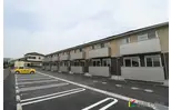 ＪＲ鹿児島本線 羽犬塚駅 徒歩114分  築4年