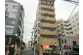 ライオンズマンション反町