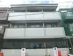 SAKIZOHOUSE立原町(1K/3階)