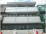 SAKIZOHOUSE立原町