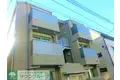 カーネギー・パーク