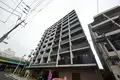 クレヴィスタ亀戸III