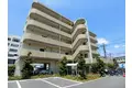 クレオ・テラ本八幡
