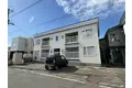 エクセレント宮前