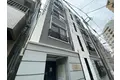 ミモザヒルズ本駒込