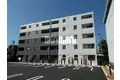 カーサ デ ロア