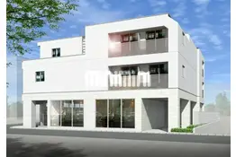 サンフィールド西荻窪