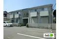 レガーロ浜町
