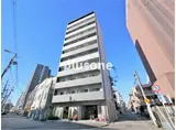 ララプレイスOSAKADOMECITYフトゥーロ