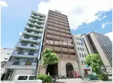 S-RESIDENCE 難波 VIALE