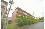 田中マンション