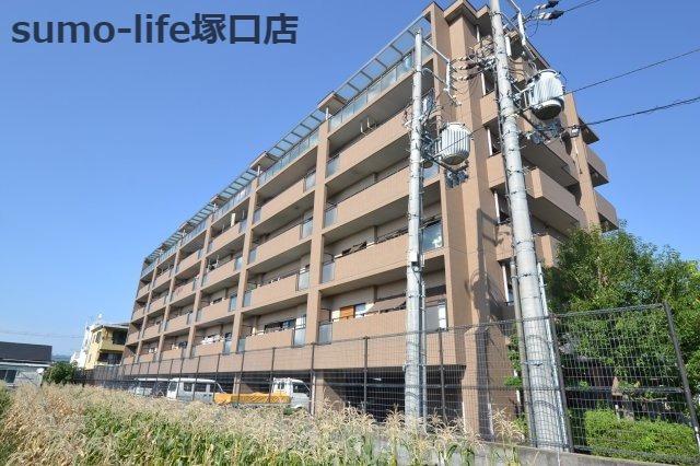 アエロポール伊丹