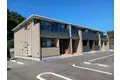 福岡県北九州市小倉南区長尾の建物