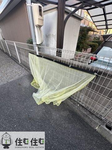 愛コーポレーションカネタ