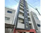 ビバリーホームズ板橋本町