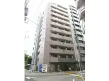 パークウェル銀座東