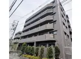 ルーブル中野本町